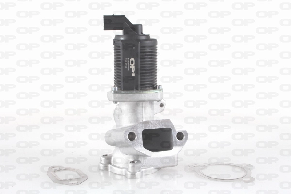 Vanne EGR OPEN PARTS EGR3010.00