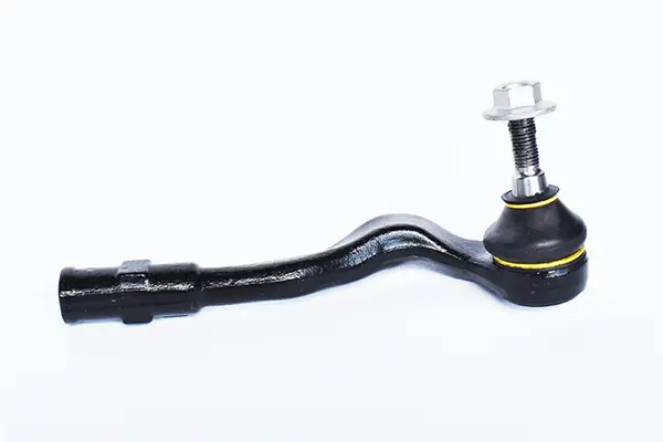 Rotule de barre de connexion ASAM AUTOMOTIVE 33998