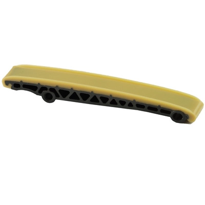 Coulisse, chaîne de distribution BAPMIC BACB11-153034