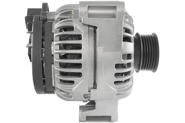 Alternateur FRIESEN 9090543