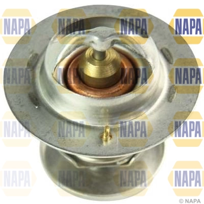 Thermostat, liquide de refroidissement NAPA NTH1289