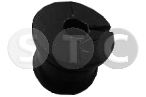 Suspension, stabilisateur STC T444123