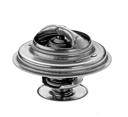 Thermostat, liquide de refroidissement Omnicraft 2457970
