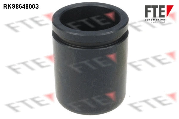 Piston, étrier de frein FTE 9313441