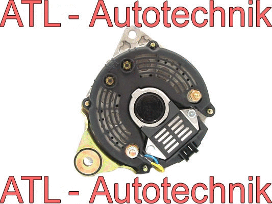 Alternateur ATL Autotechnik L 32 320