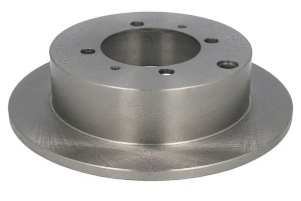 Disque de frein ABE C45010ABE