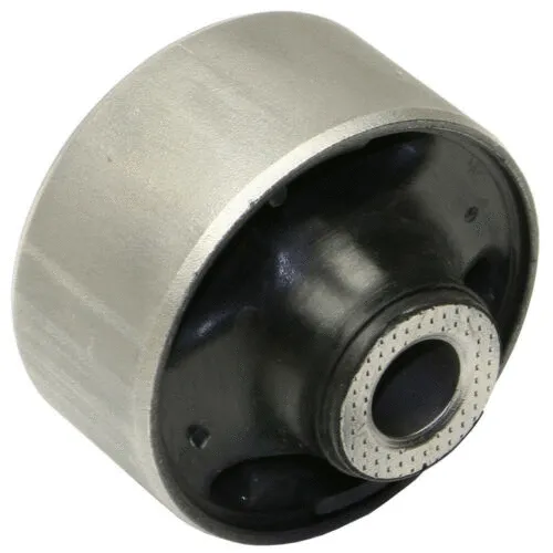 Suspension, bras de liaison A.Z. Meisterteile AZMT-40-040-8279