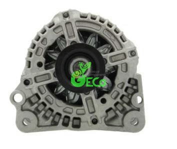 Alternateur GECO A14229