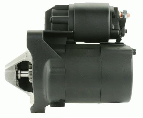 Démarreur REDfair RF17840S