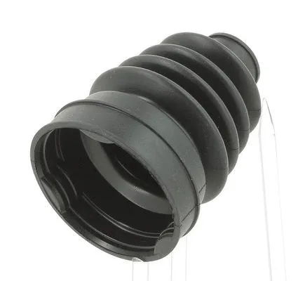 Jeu de joints-soufflets, arbre de commande CEVAM 1631