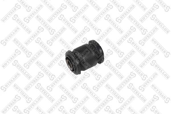 Suspension, bras de liaison STELLOX 77-01892-SX