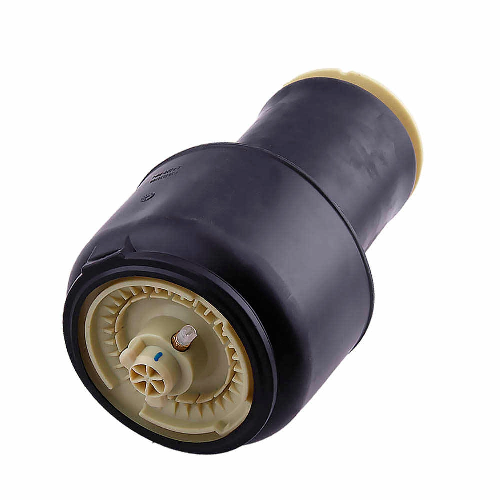 Ressort pneumatique, châssis COSMOPARTS CSMCR00247