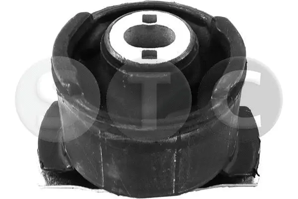 Kit de réparation, corps de l'essieu STC T457494