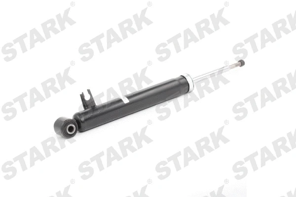 Amortisseur Stark SKSA-0132500