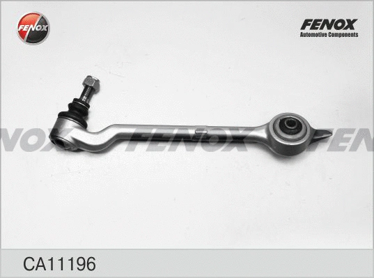 Bras de liaison, suspension de roue FENOX CA11196