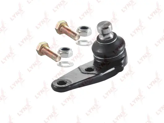 Rotule de suspension LYNXAUTO C1003R