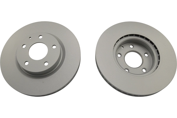 Disque de frein KAVO PARTS BR-4798-C