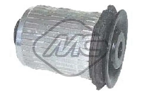 Suspension, bras de liaison Metalcaucho 42844