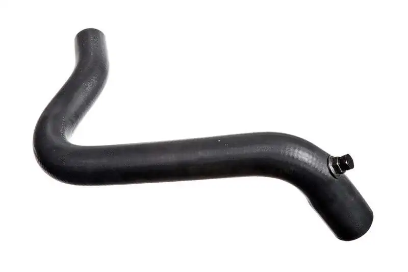 Durite de radiateur A.Z. Meisterteile AZMT-90-020-1717