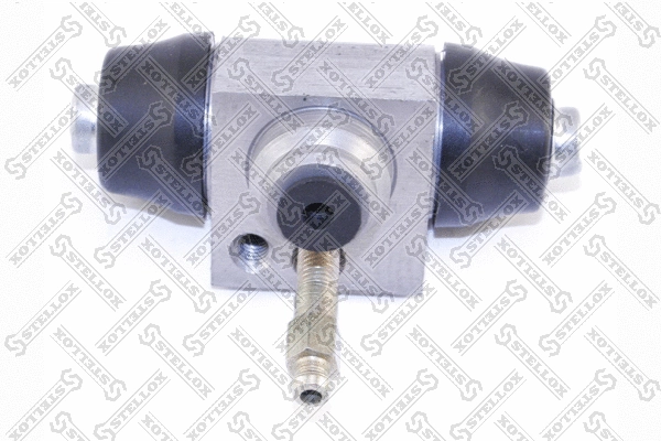 Cylindre de roue STELLOX 05-83027-SX