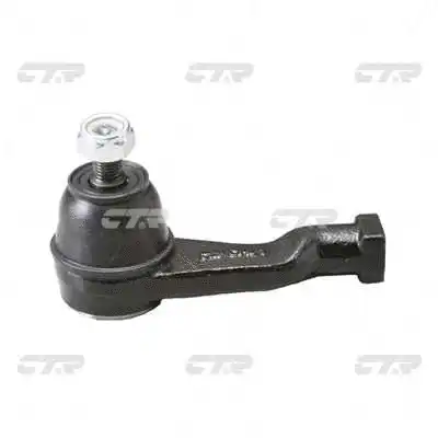 Rotule de barre de connexion CTR CE0047L
