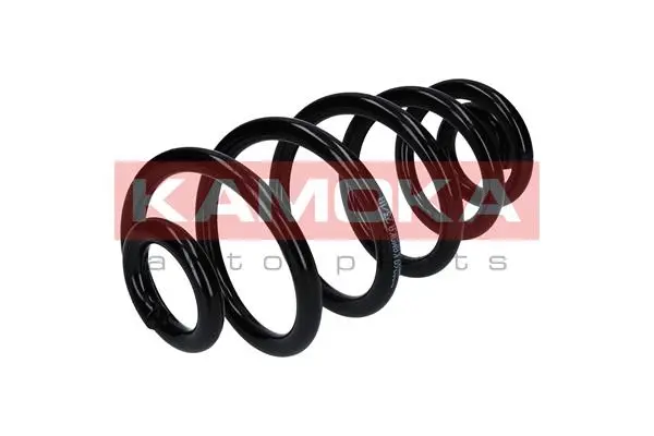 Ressort de suspension KAMOKA 2120269