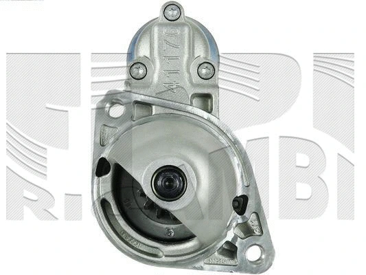 Démarreur AUTOTEAM SBO503