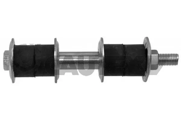 Entretoise/tige, stabilisateur CAUTEX 757927