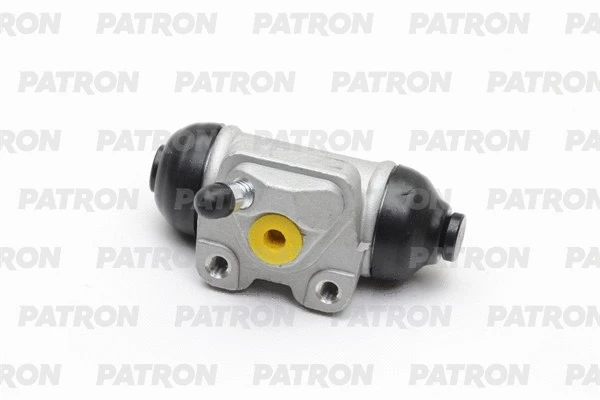 Cylindre de roue PATRON PBC5134