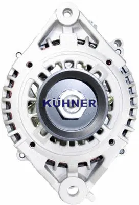 Alternateur AD KÜHNER 401607RI
