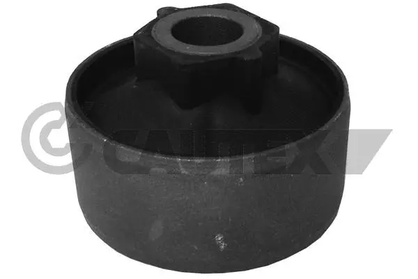 Suspension, bras de liaison CAUTEX 755416