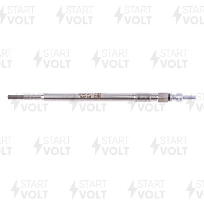 Bougie de préchauffage STARTVOLT GLSP 046