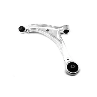 Suspension, bras de liaison SYD 1509049