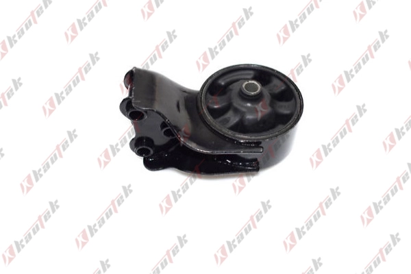 Support moteur KAUTEK HY-EM041
