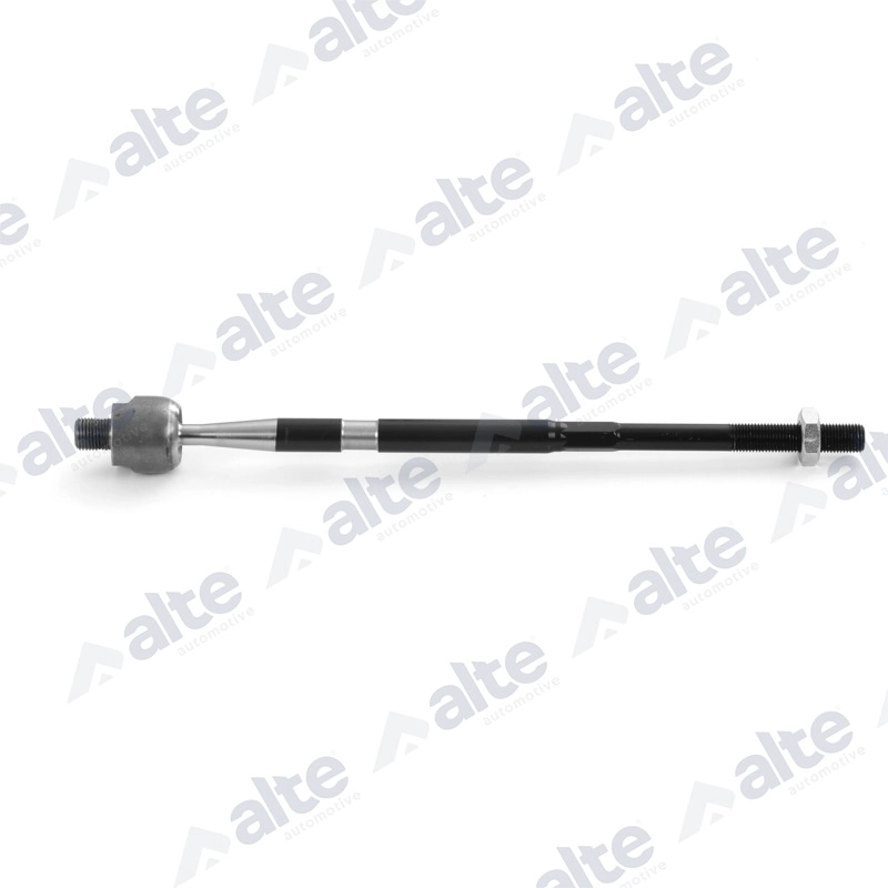 Rotule de direction intérieure, barre de connexion ALTE AUTOMOTIVE 91697AL