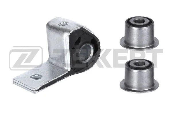 Suspension, bras de liaison ZEKKERT GM-5230