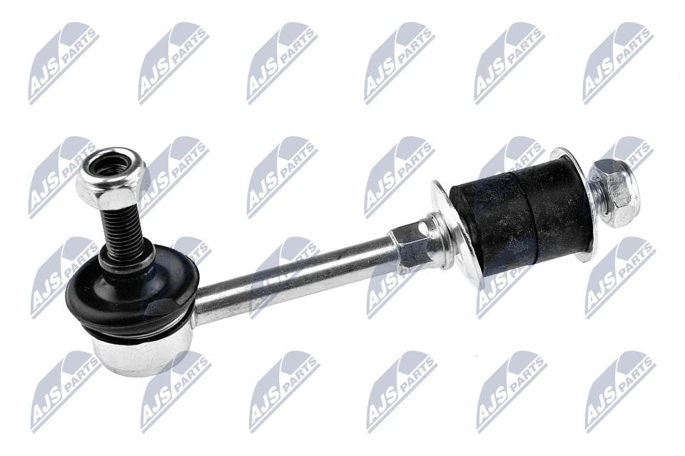 Entretoise/tige, stabilisateur NTY ZLT-HY-512
