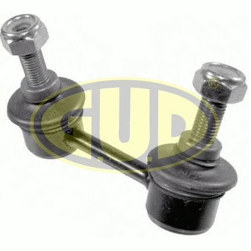 Entretoise/tige, stabilisateur G.U.D. GSP301350