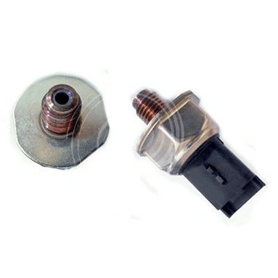 Capteur, pression de carburant AUTOTEAM L31144