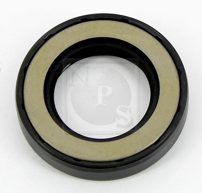 Kit de roulements de roue NPS M471I04C