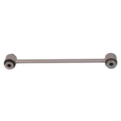 Entretoise/tige, stabilisateur BAPMIC BACB11-562013