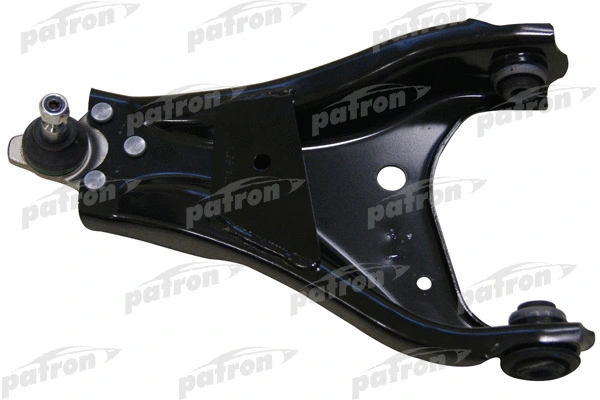 Bras de liaison, suspension de roue PATRON PS5268L