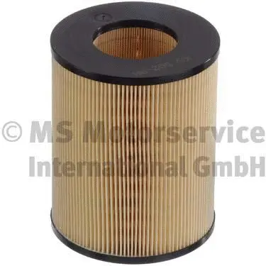 Filtre à air KOLBENSCHMIDT 50013502