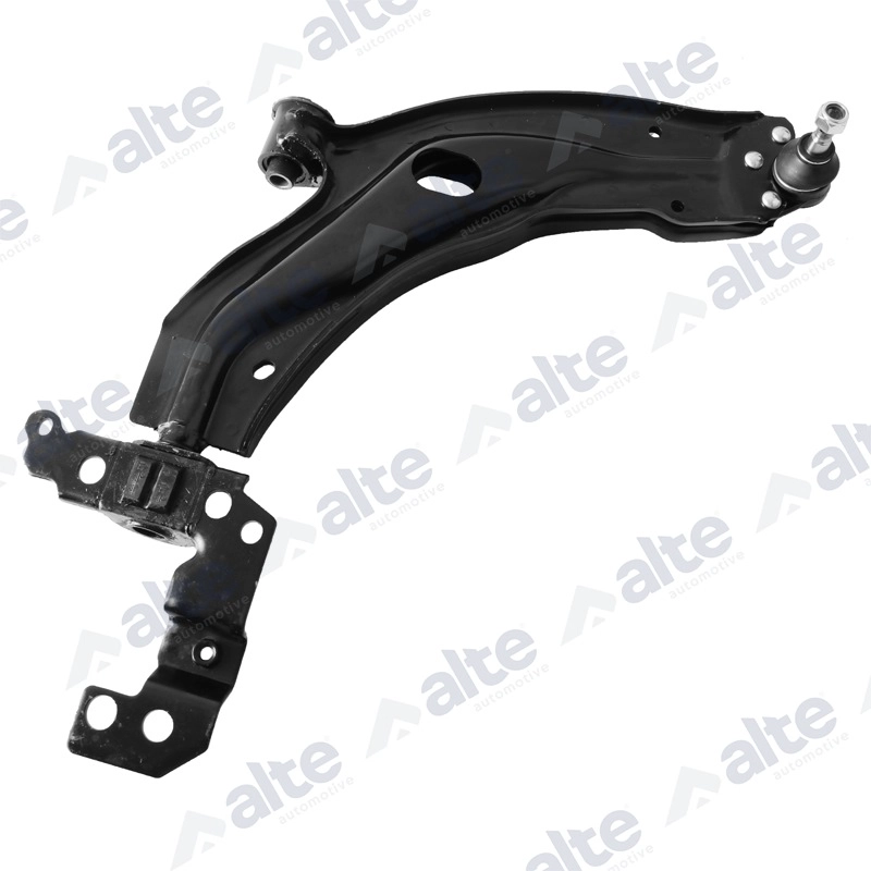 Bras de liaison, suspension de roue ALTE AUTOMOTIVE 79381AL