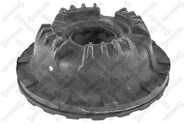 Coupelle de suspension STELLOX 12-98100-SX