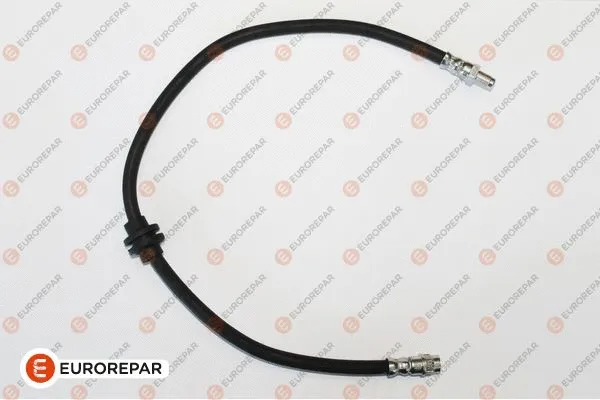 Flexible de frein EUROREPAR 1650877780