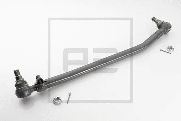 Barre de direction PE Automotive 142.024-00A