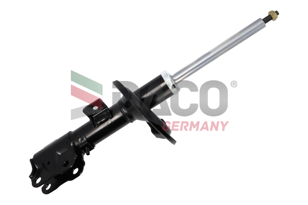 Amortisseur DACO Germany 452501R
