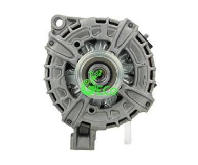 Alternateur GECO A141005