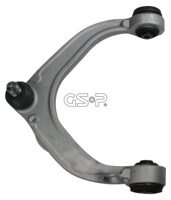 Bras de liaison, suspension de roue GSP-BR S061155